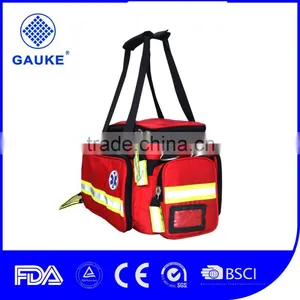 First Aid Kits Empty Bags thumbnail-1
