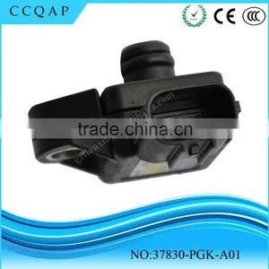 37830-PGK-A01 High Performance Cheaper Price Denso Automotive MAP Manifold Absolute Pressure Sensor for Japanese Car thumbnail-2