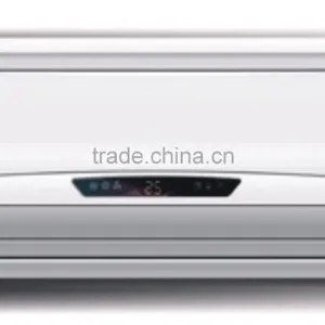 AC Window and Split Units thumbnail-2