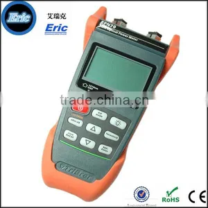 PON Optical Power Meter thumbnail-1