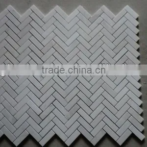 Cheap Mosaic Tiles thumbnail-1