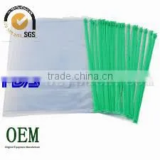 Slider Zipper Bags thumbnail-1