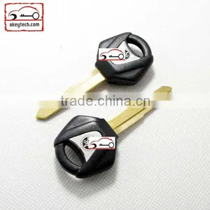 Okeytech Yamaha Motorctcle Key Shell Blanks Yamaha Key thumbnail-2