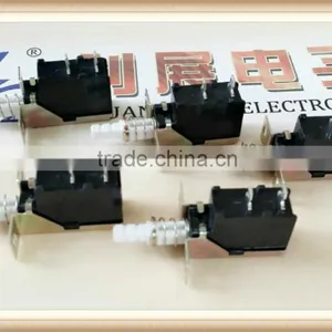 6*6 Tact Switch thumbnail-6