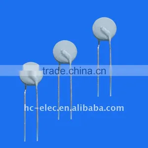 MZ31 PTC Thermistor thumbnail-1