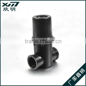 Promotion Plastic Water Filter thumbnail-3
