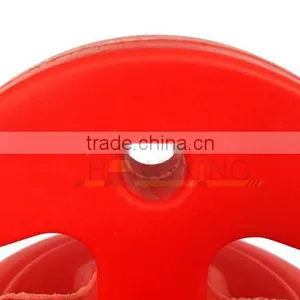 WB504 2015 Popular Delineator Reflective Post thumbnail-2