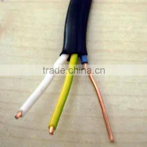 PVC Wire thumbnail-1