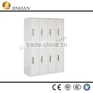 Professional Know Well Steel Locker Suppier in Guangzhou Design Locker With Two Doors for House thumbnail-6