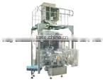 Instant Coffee Vacuum Packaging Line thumbnail-1