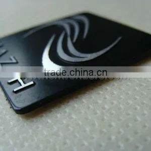 High Quality Customized Metal Sign thumbnail-3