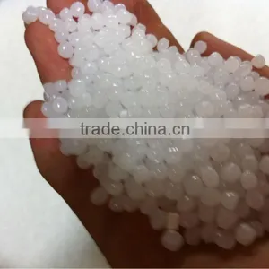 (20 Years Shanghai Factory) Hot Selling , New Arrival, Commercial Plastic Knotted Mesh Anti Bird Netting , 25 GSM / 20102-25 thumbnail-2