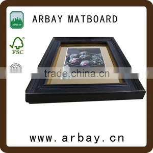 Colorful Photo Matboard and High Grade Sex Mats Mat Cutters and Accessories thumbnail-2