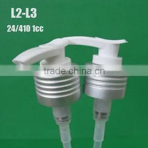 Lotion Pumps thumbnail-1