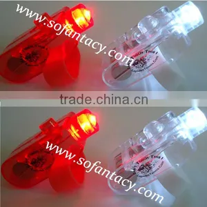 2015 Year New Style Led Finger Light,led Finger,light up Finger Light thumbnail-1