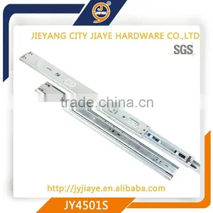 Drawer Slide 4501S thumbnail-1
