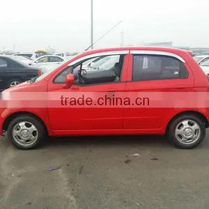 MATIZ thumbnail-2