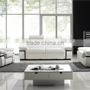 Living Room Sofa Chairs thumbnail-1