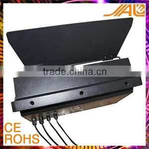 High Lumen Led Stage Light 108pcs Outdoor Led Lights Wall Washer Waterproof Led Wall Washer thumbnail-6