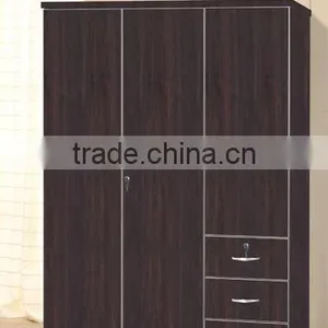 WARDROBE thumbnail-3