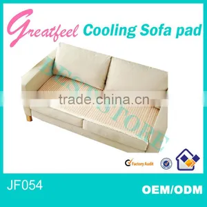 Sofa Cooling Cushion Cooling Coil Mini thumbnail-2