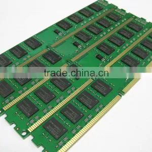 4GB RAM DDR3 256*8 16IC Original SEC Brand Chips Ram Module thumbnail-3