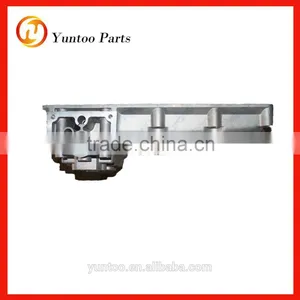 QJ S6-150,S6-90 Gearbox Housing thumbnail-1