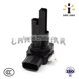 High Quality Air Flow Meter Sensor For TOYOTA COROLLA/CROWN OEM:22204-0T040 thumbnail-5