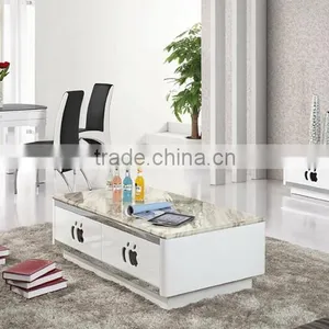Coffee Table Set LS-CT5632 thumbnail-3