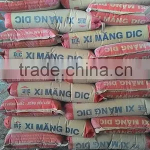 Ordinary Portland Cement Origin Vietnam thumbnail-3