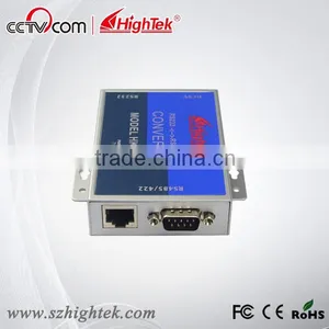 Active Rs232 to Rs485/422 Converter Serial Data Adapter thumbnail-2