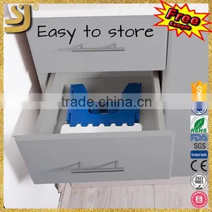 Folding Step Stool With Printing, Portable Folding Stool 2, Folding Portable Stools 30 thumbnail-4