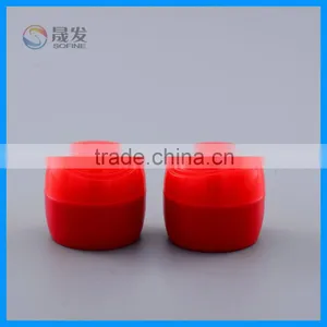 5g Small Cosmetic Travelling Cream Jar thumbnail-1