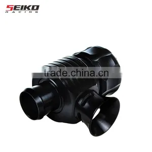 XZ-BOV1001B Diesel Blow Off Valve/Diesel Dump Valve thumbnail-3
