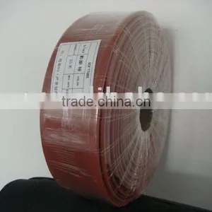 10kv High Voltage Heat Shrink Tubing Polyolefin thumbnail-1