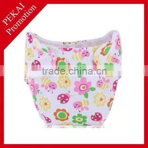 Win Hope Reusable Cloth Diaper Cloth Diaper Cover Import From China thumbnail-6
