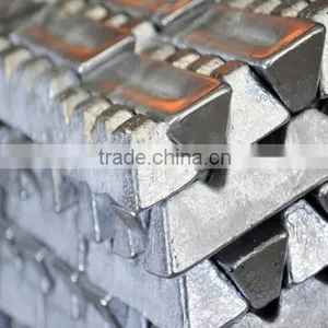 Aluminium Ingot Manufacturer Price thumbnail-3