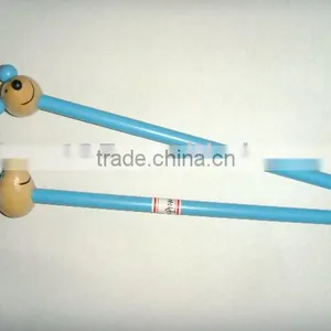 Craft Pencil thumbnail-1