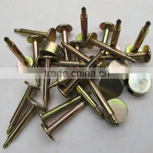 Container Bolt Seal Lock thumbnail-3