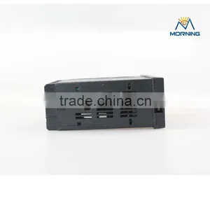 ST828 Digital Thermostat High Temperature Controller Can With RS485 thumbnail-6