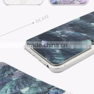 Cell Phone Parts From China Mobile Case for Iphone 5s Cases and Cover thumbnail-3