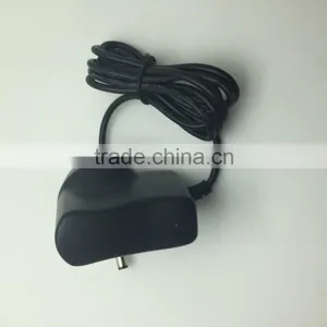 Travel Type and Universal Socket Type Mobile Phone Battery Charger thumbnail-6