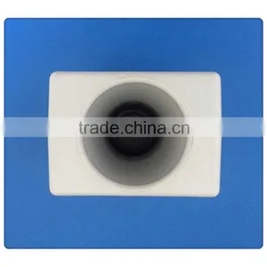 Hot Ultrasonic Sensor for Distance MeasurementSensorLong Range 8m Ultrasonic Distance SensorUltrasonic Distance Measuring Sensor thumbnail-4