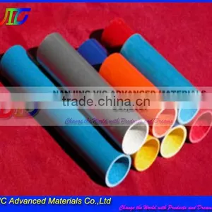High Strength Grp Material Tube,top Quality Grp Material Tube Manufacturer thumbnail-6