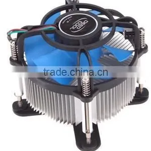 Aluminium Housing for LED Light, Aluminium Heat Sink LED Housing,042 thumbnail-3