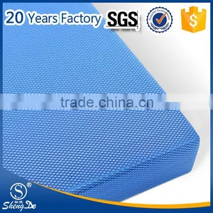 Fitness Equipments Soft Anti Slip Balance Pad,Durable Balance Pad thumbnail-1