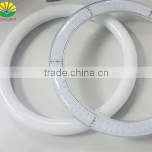 15W 18W 24W 205mm 225mm 300mm 12v Led Ring Light With SMD 2835 3 Years' Warranty thumbnail-4