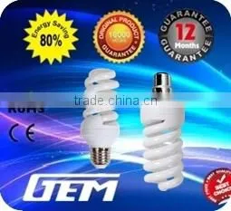 Linan Most Powerful Lotus 105w Saving Energy Lamp Bulb thumbnail-5