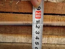Vietnam Sawn Timber Wood for Furniture thumbnail-5