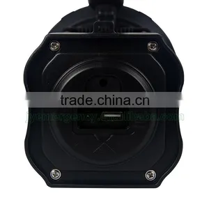 Low Price Aluminum Rechargeable Led Emergency Lantern thumbnail-2